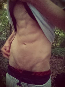 333bj999 Public Pic 5