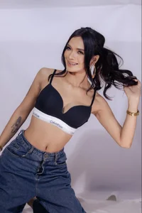 Anastasias_sweetCalvinklien Bild 3