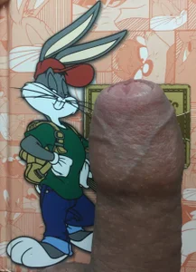 Archie8338 kullanıcısının Art albümü -  5 fotoğraf