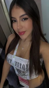 Barbiieee Public Bilde 5