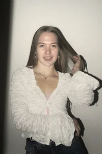 AlbaMesick My Life صورة واحدة|AlbaMesick My Life صورتان|AlbaMesick My Life  7 صور|AlbaMesick My Life  7 صورة