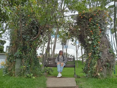 lana_dol Public Pic 5