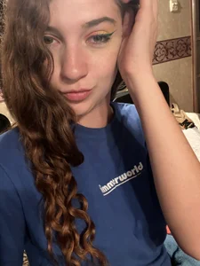 frankiecheesie more pics ig;; Pic