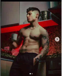 juandking Juan Poză 2