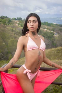 Kaataleya_horny SUMMER 🌈 사진 4