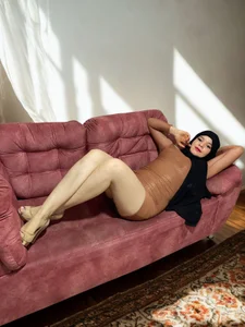 _Nadiiaa MEMORIES 💞 Pic 3