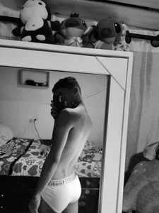 allens_joe Public Foto