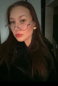 Public od MemoriRae  snímek