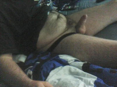 GeilerHSVFAN1989 Public Foto 2