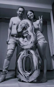 stivenlujan69 ✨💋 30 000 y subiendo... 💋✨✨ Pic 2