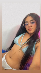sofialatin18s XXX nøgenfoto 9