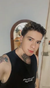 logan_smith02 Public Foto 2