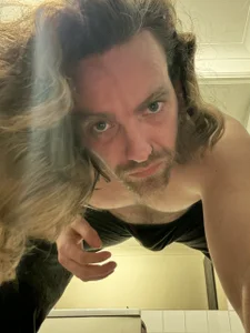 terryhawk Public Foto 7