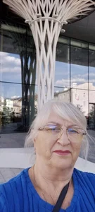 мечта сбылась de LolkaAlyss  9 Imagens