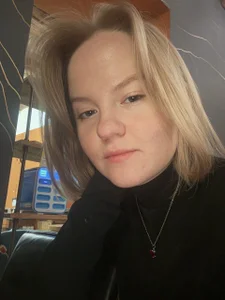 MirellaJauhar It’s me😊 Pic 4