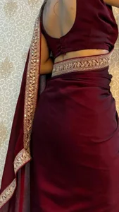 apsara_tanu Public Pic 8