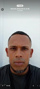 Camilo1823 Public صورة واحدة|Camilo1823 Public صورتان|Camilo1823 Public  3 صور|Camilo1823 Public  3 صورة