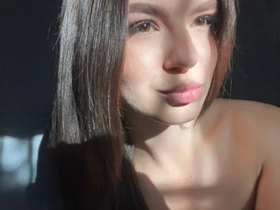 AriaAstra Public зображення