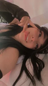 kira_Berry_ Hello Im Kira :3 💖🌸 Hình 7