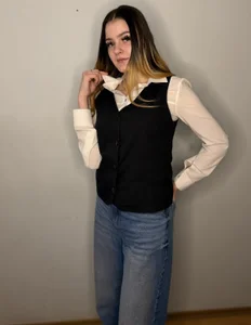 Public de MaricelaVenturino  5 photos