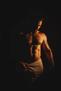 Alessrose Worship me? 사진 3