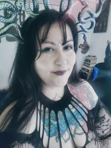 Moon_Cake333 Public 사진 8