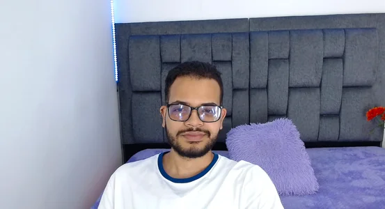 J_black_ Me :D Pic 6