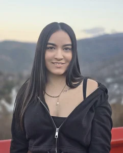 BellaWave Sexy صورة واحدة|BellaWave Sexy صورتان|BellaWave Sexy  2 صور|BellaWave Sexy  2 صورة