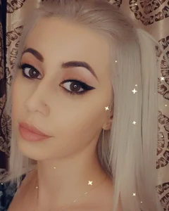 RoseDiamond06 Only me Pic