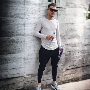 Your_perfect_boy Foto Foto 3