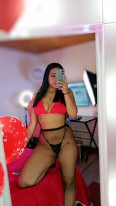 camille1310 Public صورة واحدة|camille1310 Public صورتان|camille1310 Public  3 صور|camille1310 Public  3 صورة