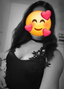 Cinderella974 Public Pic