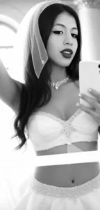 Sweet_camille marry me💑 Hình 2