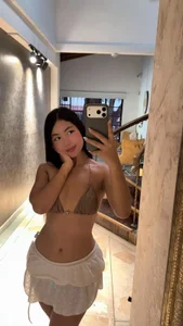 Lia_Velez_Public图片 8