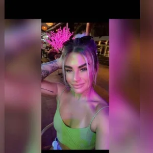 MazyBlue Public Pic 5