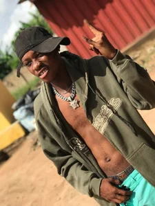 BBC_Sweet_boy kullanıcısının Public albümü -  3 fotoğraf