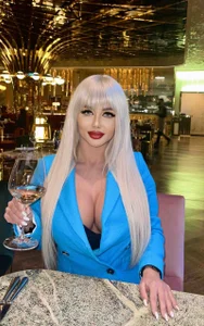 AlexaFaye A little party never hurt anybody😁 Εικόνα 4