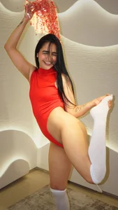 MiaLiore_ 1, 2, 3 lets gooo, enjoy my show! 사진 7