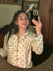 Sssonya Sleepy mood^^ Pic 5