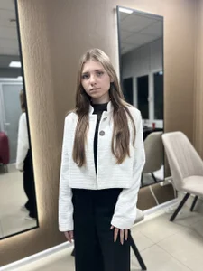 EmmyKeys XXX nøgenfoto 3