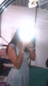 sofiahot536s XXX nøgenfoto 1