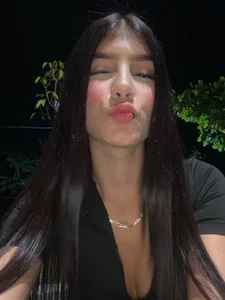 jov_and_thomas Public Pic 2