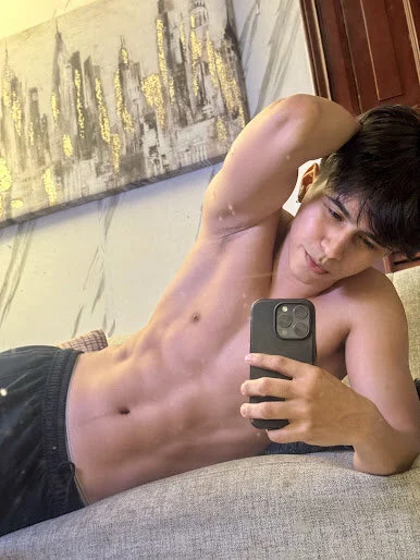 carl_dixon immagine di tendenza 6473