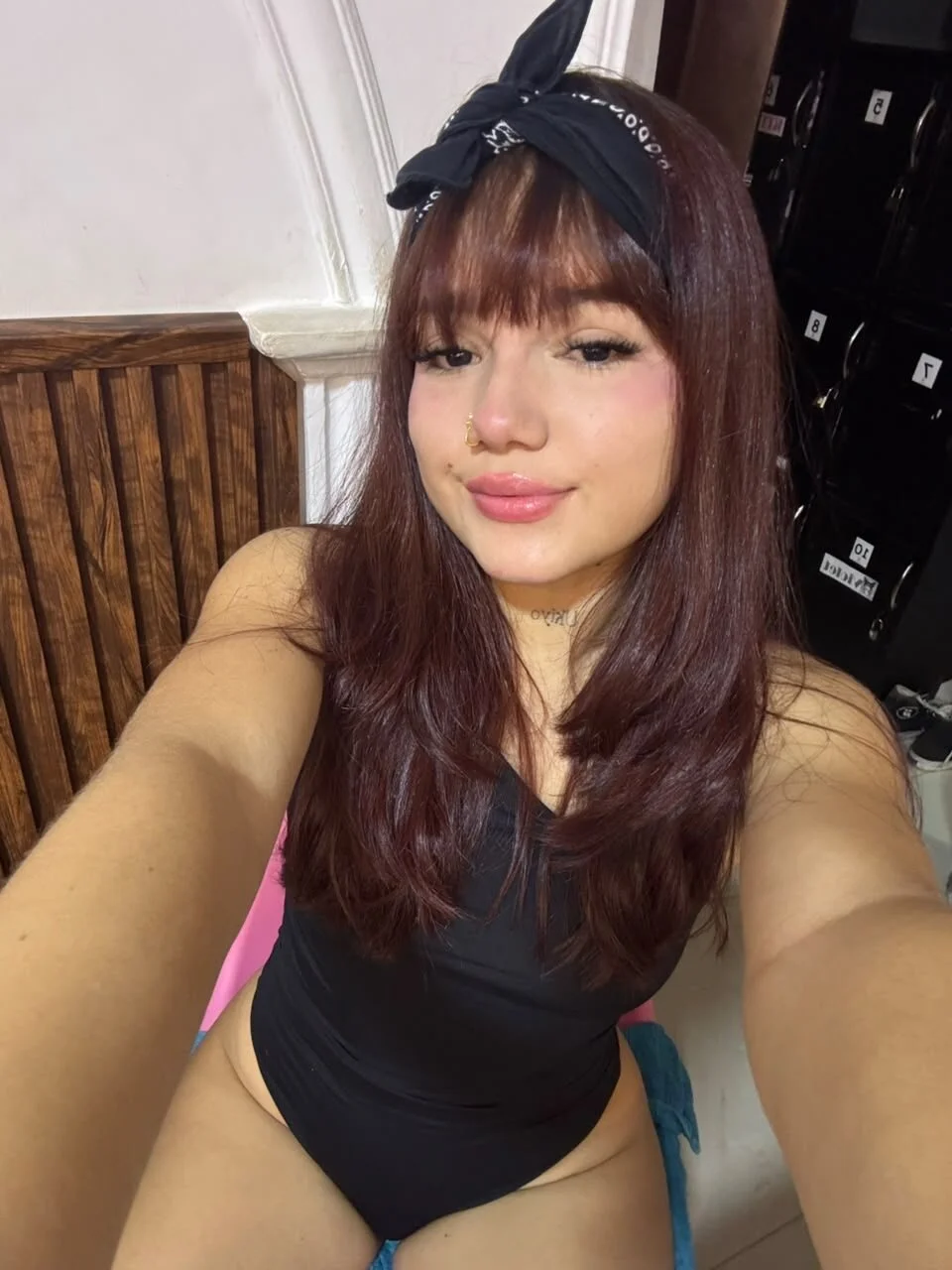 amelia_rousse26 Public Poză 2