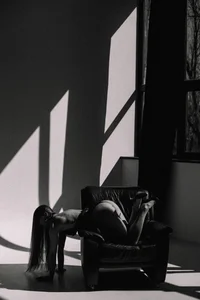 Viola_sweet 👠 Pic 7