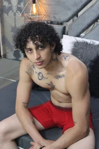 Zdjęcia JayTaylorr do you like the view?:  3