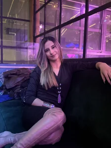 NIQUEILLA8 Public รูป  7