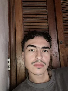 vanilla_Kush kullanıcısının Mírame albümü -  3 fotoğraf