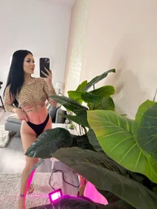 SofiaMack Wild & Free 💝 Pic 4