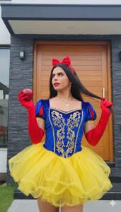 karen_sofia_ I A KAREN Εικόνα 8